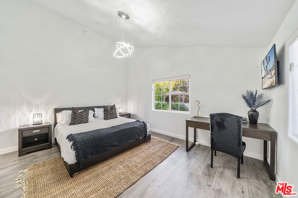 5010 Fulton Avenue - Photo 48
