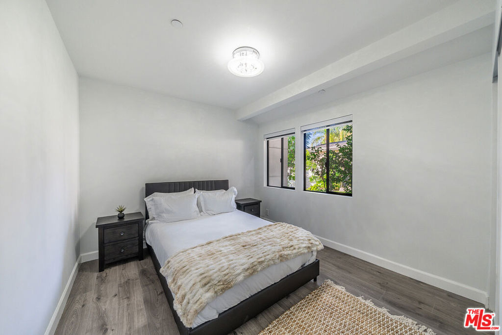 5010 Fulton Avenue - Photo 25