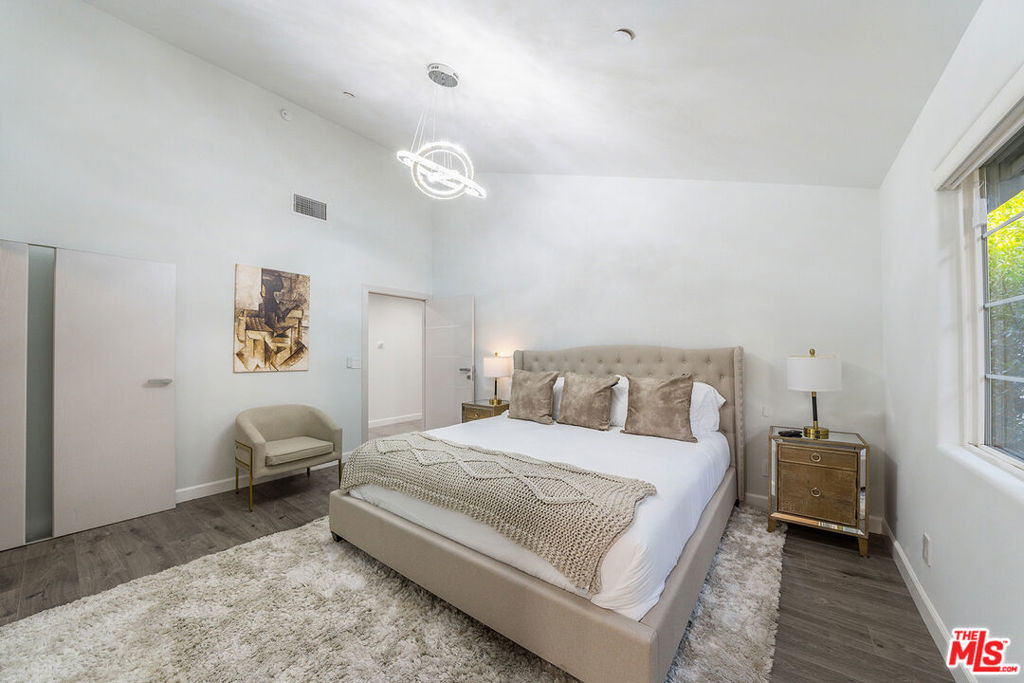 5010 Fulton Avenue - Photo 42