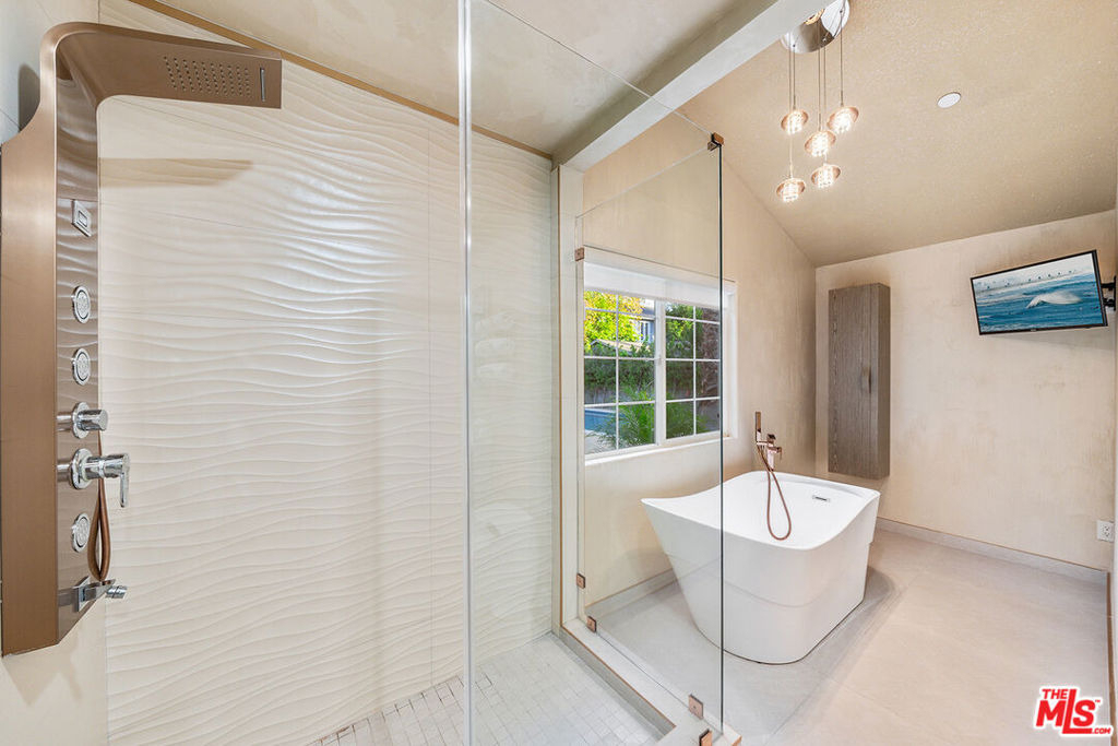 5010 Fulton Avenue - Photo 44