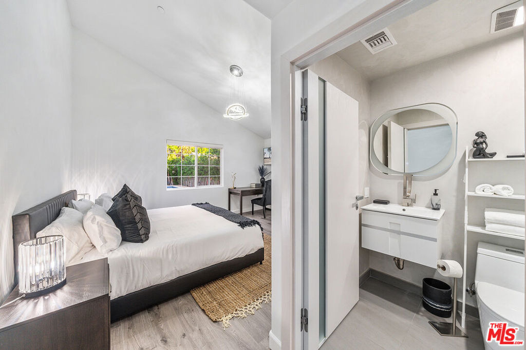 5010 Fulton Avenue - Photo 46