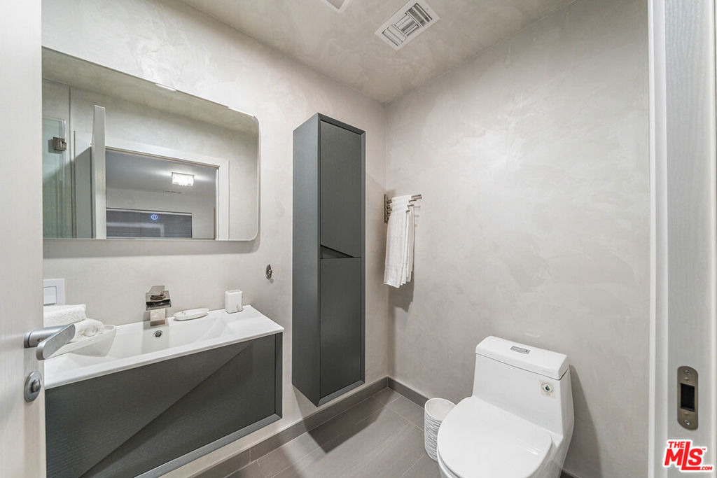 5010 Fulton Avenue - Photo 33