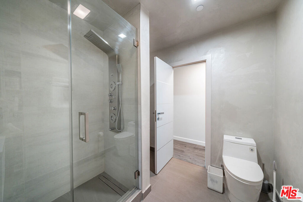 5010 Fulton Avenue - Photo 30