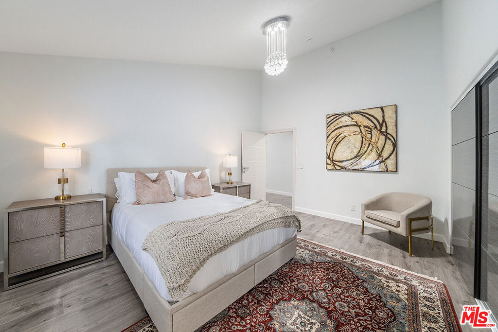5010 Fulton Avenue - Photo 35