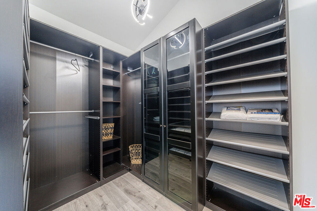 5010 Fulton Avenue - Photo 41