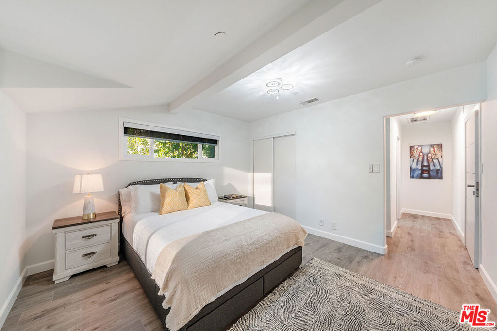5010 Fulton Avenue - Photo 29