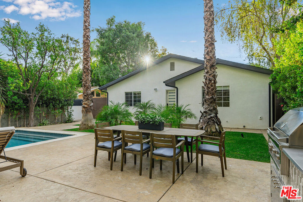 5010 Fulton Avenue - Photo 52