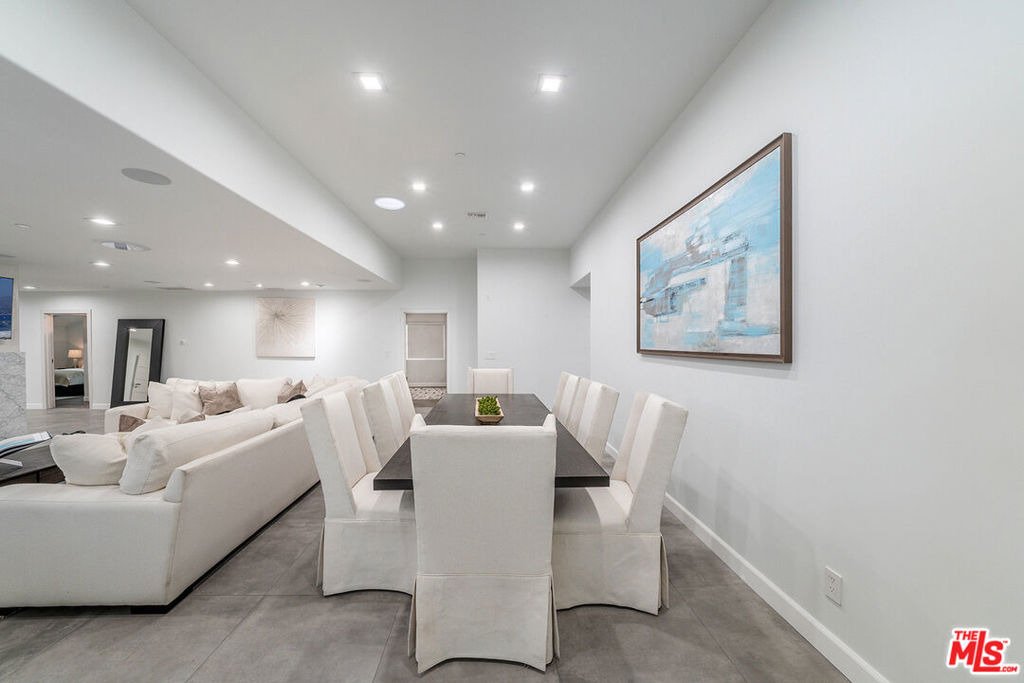 5010 Fulton Avenue - Photo 24