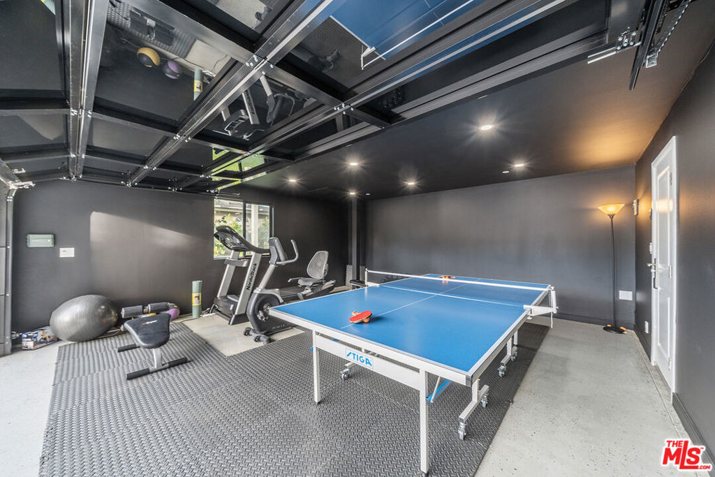 5010 Fulton Avenue - Photo 11
