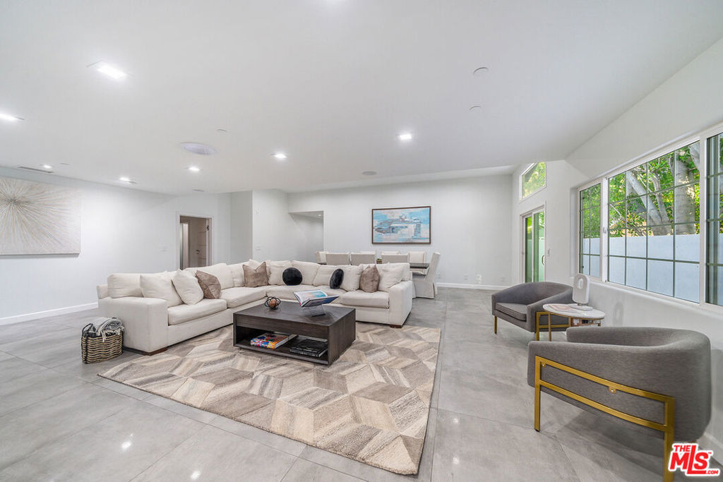 5010 Fulton Avenue - Photo 19