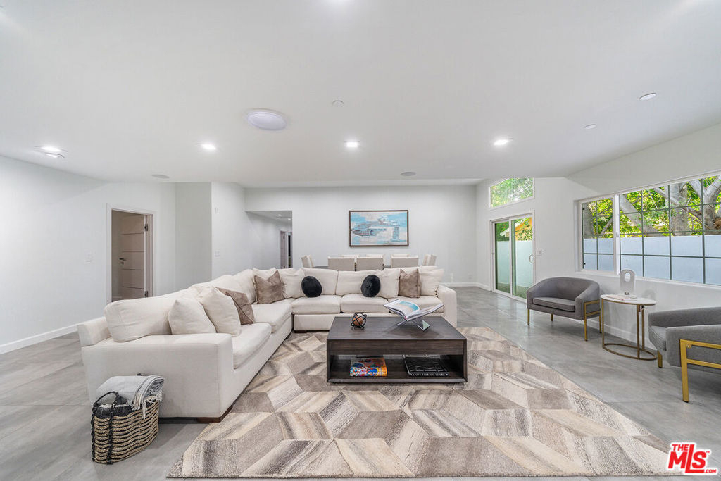 5010 Fulton Avenue - Photo 20