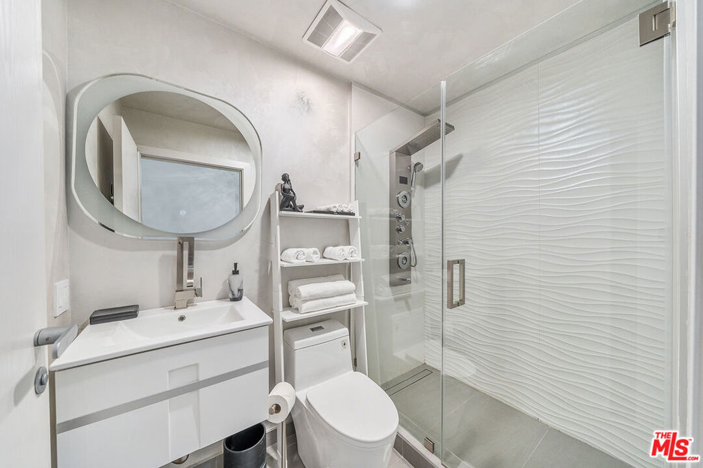 5010 Fulton Avenue - Photo 50
