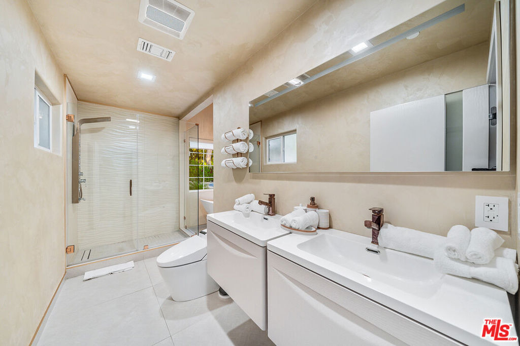 5010 Fulton Avenue - Photo 43