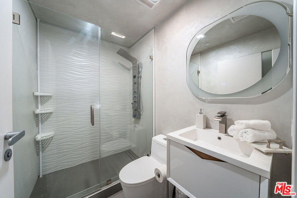 5010 Fulton Avenue - Photo 39