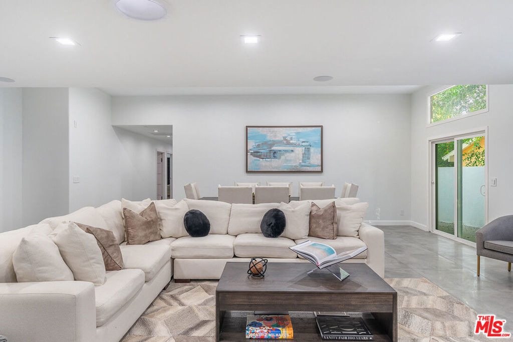5010 Fulton Avenue - Photo 21