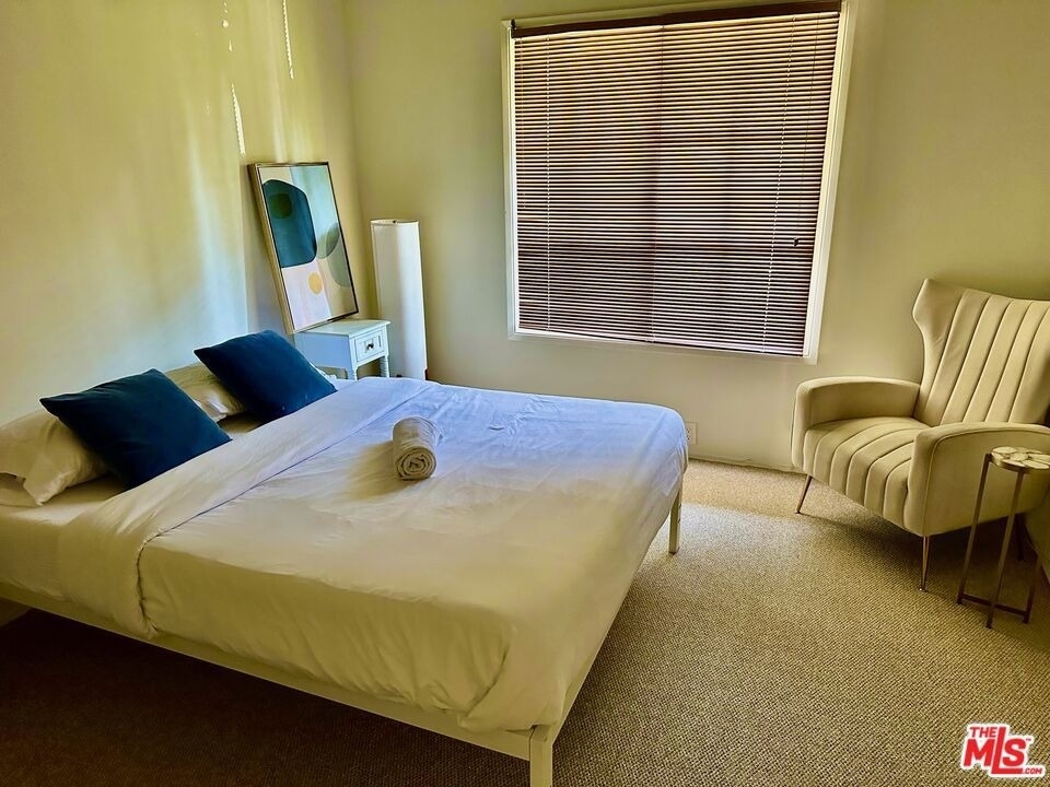 6433 Tahoe Drive - Photo 11