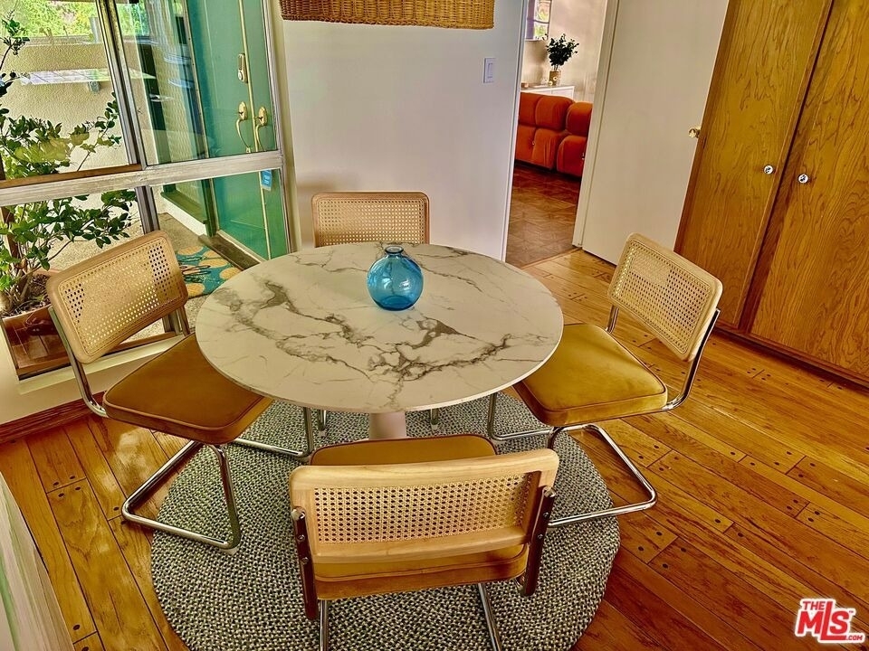6433 Tahoe Drive - Photo 6