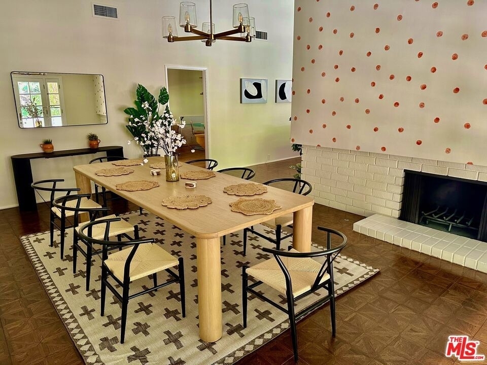 6433 Tahoe Drive - Photo 2