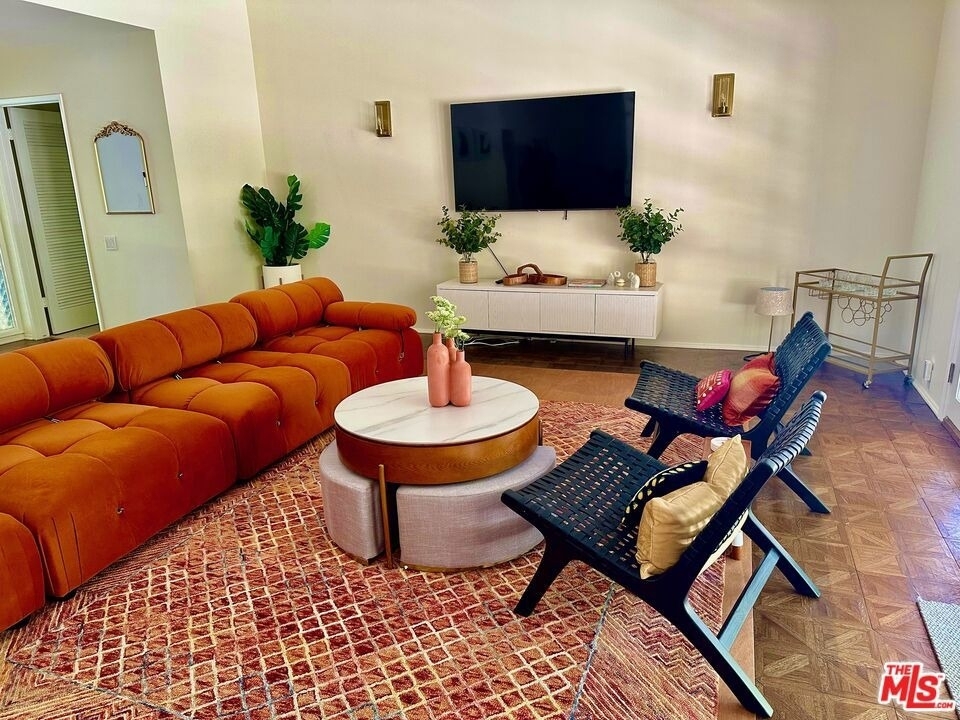 6433 Tahoe Drive - Photo 9