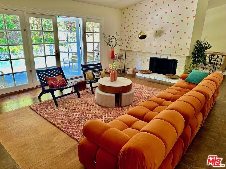 6433 Tahoe Drive - Photo 1