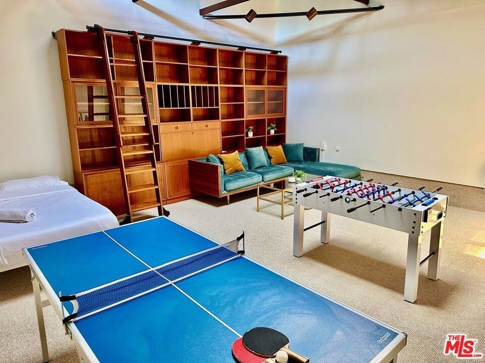 6433 Tahoe Drive - Photo 3