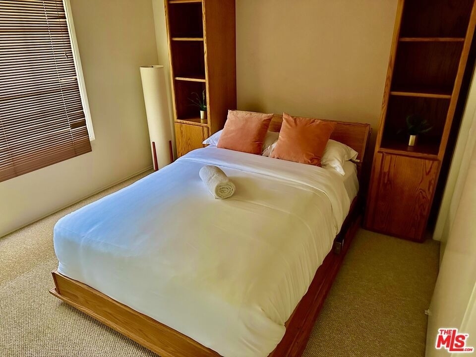 6433 Tahoe Drive - Photo 10