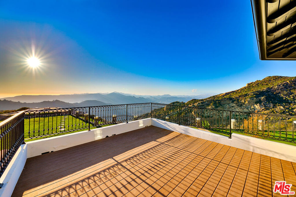 24573 Piuma Road - Photo 73