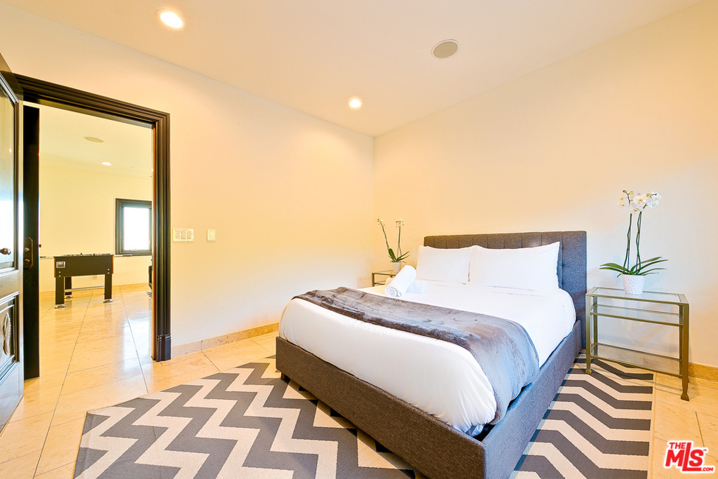 24573 Piuma Road - Photo 40