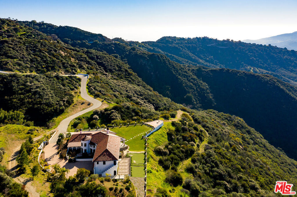 24573 Piuma Road - Photo 53