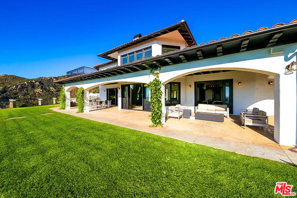 24573 Piuma Road - Photo 101