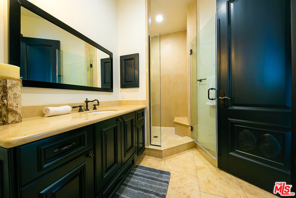 24573 Piuma Road - Photo 30