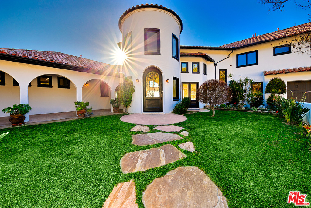 24573 Piuma Road - Photo 9