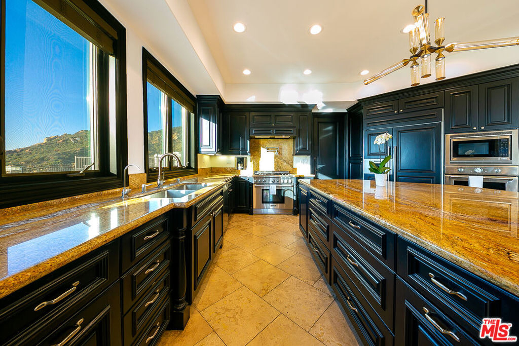 24573 Piuma Road - Photo 64