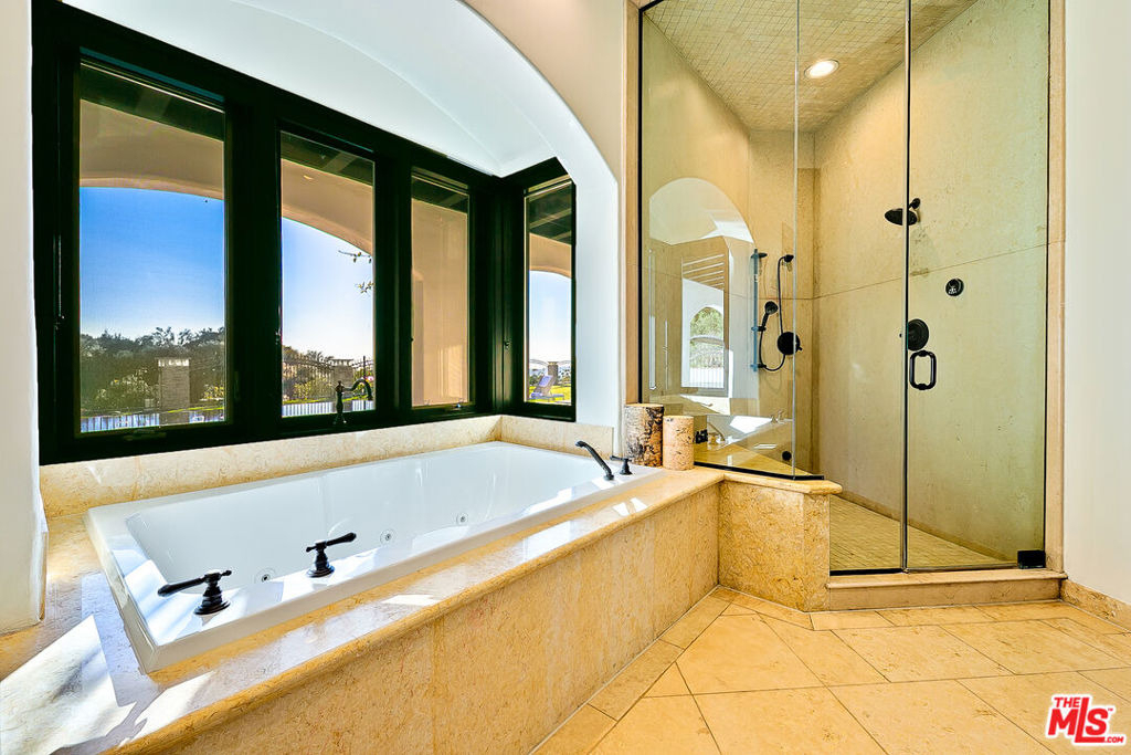 24573 Piuma Road - Photo 69