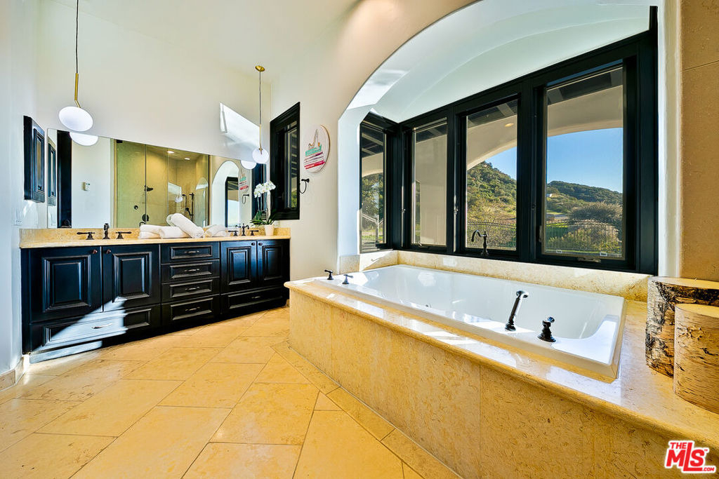 24573 Piuma Road - Photo 68