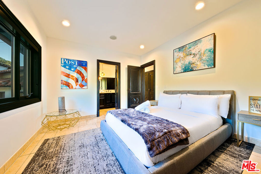24573 Piuma Road - Photo 82