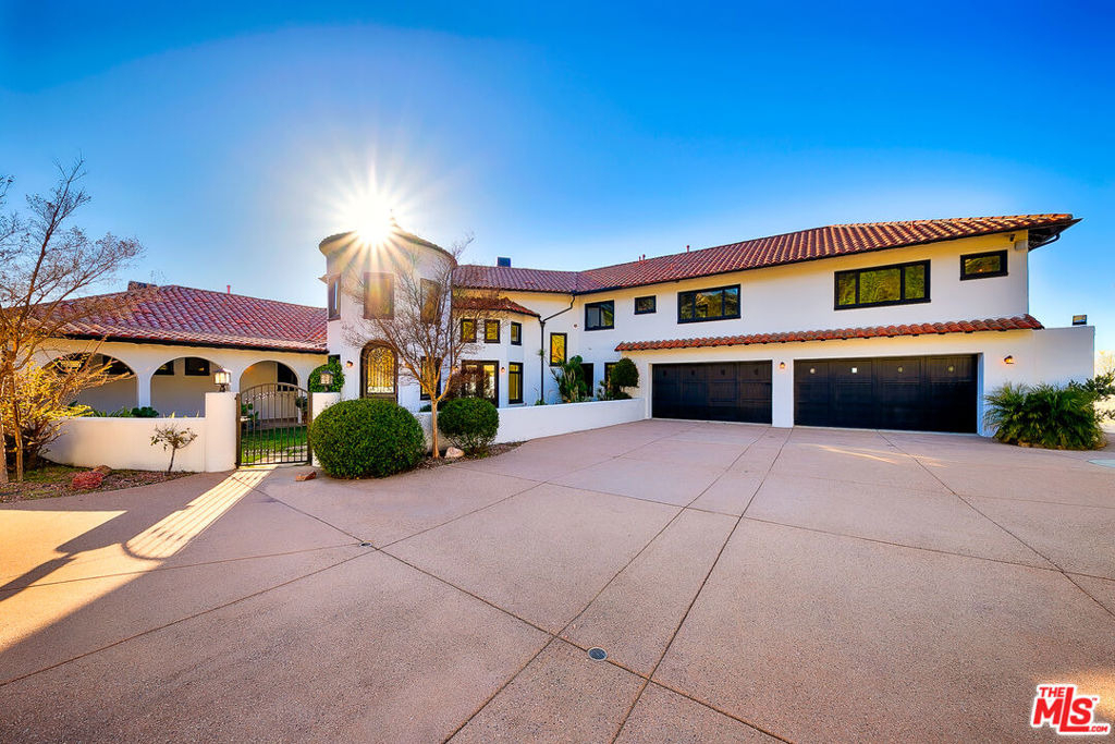 24573 Piuma Road - Photo 55