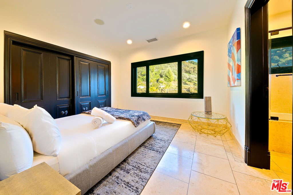 24573 Piuma Road - Photo 83
