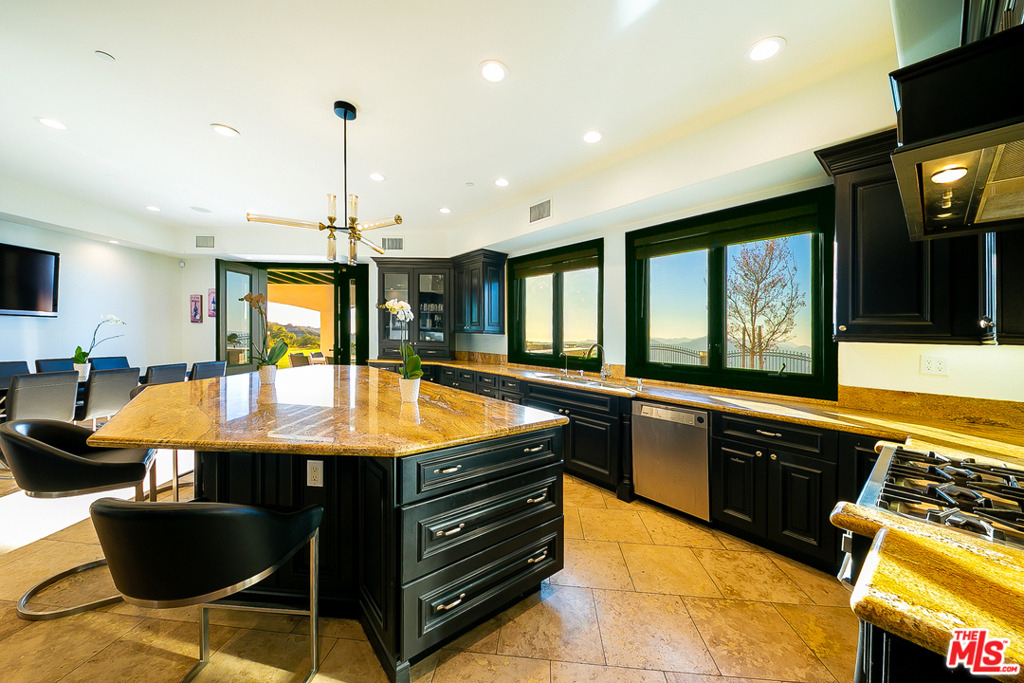 24573 Piuma Road - Photo 15