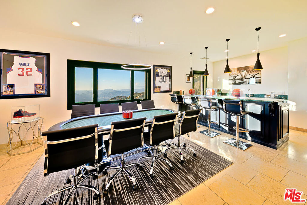 24573 Piuma Road - Photo 70
