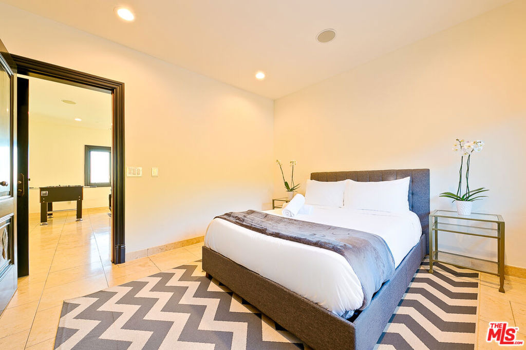 24573 Piuma Road - Photo 88