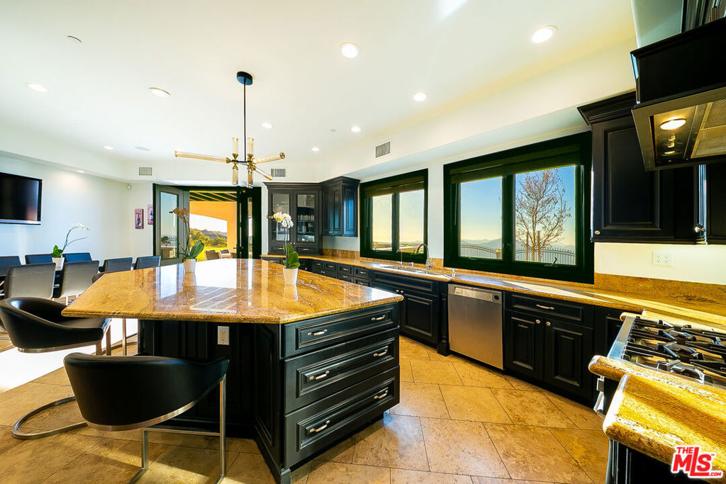 24573 Piuma Road - Photo 63