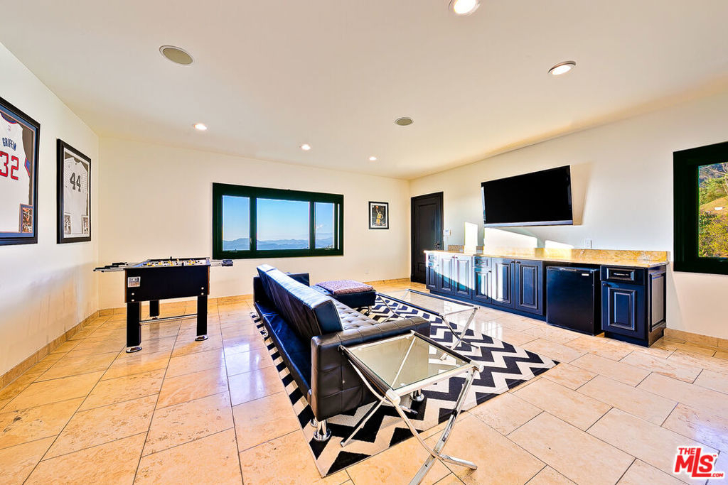24573 Piuma Road - Photo 89