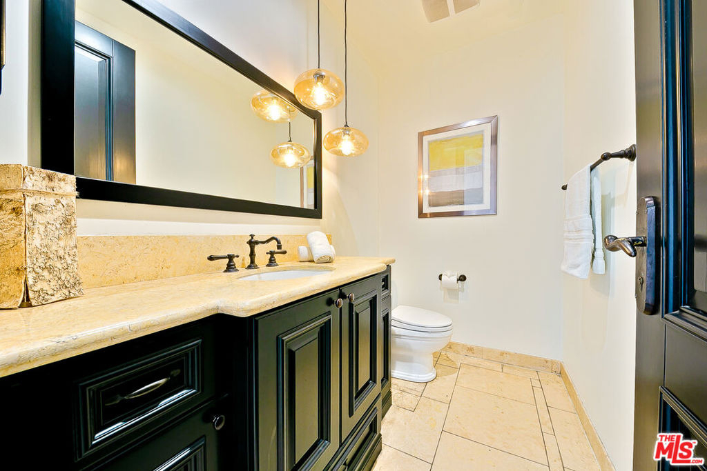 24573 Piuma Road - Photo 111