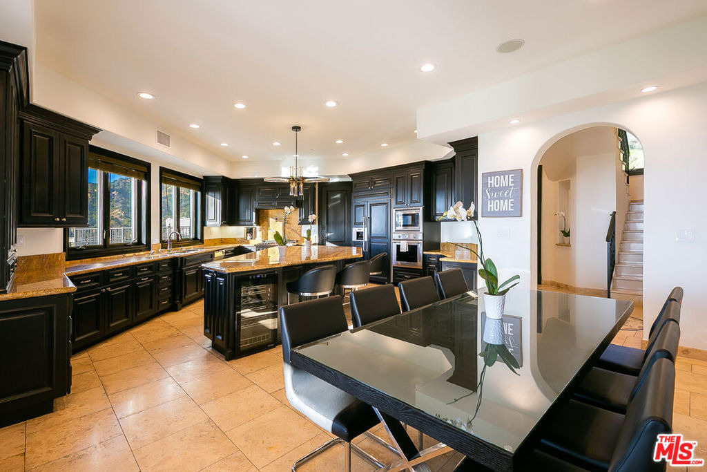 24573 Piuma Road - Photo 65