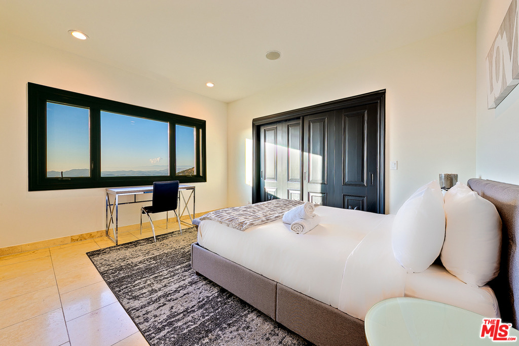 24573 Piuma Road - Photo 37