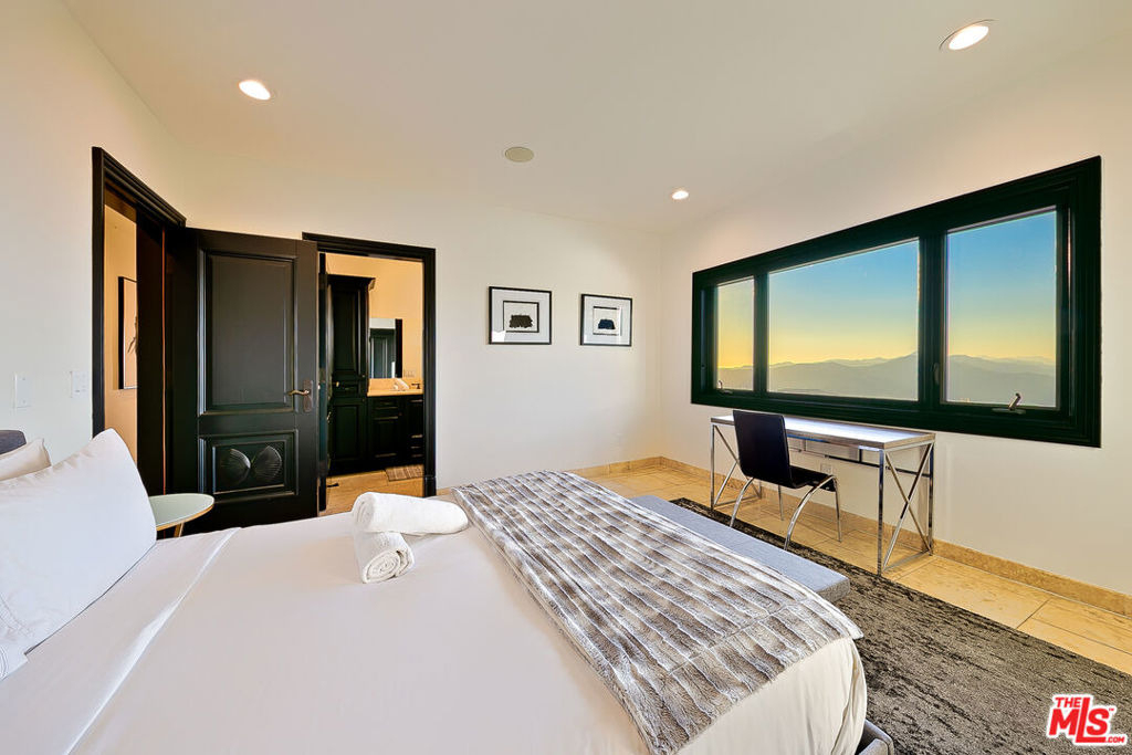 24573 Piuma Road - Photo 86
