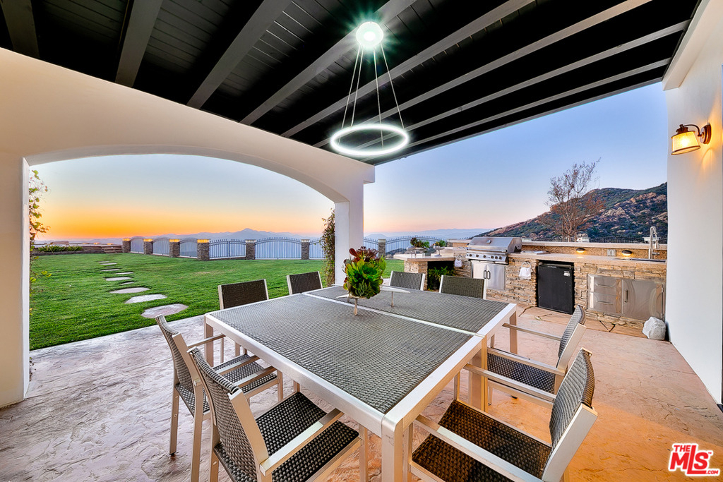 24573 Piuma Road - Photo 43