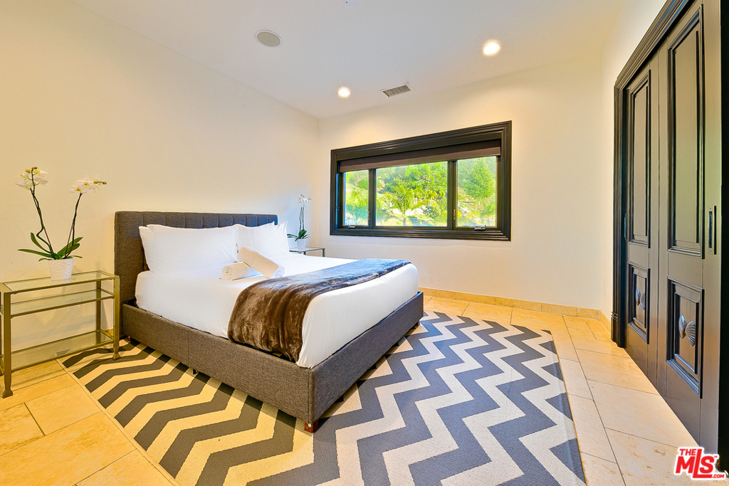 24573 Piuma Road - Photo 39
