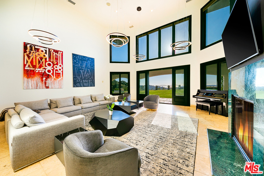 24573 Piuma Road - Photo 11